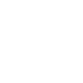 Hiawatha IA Pest Control